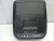 2026 GMC Terrain Front Black Used Overhead Console