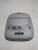 GMC / Chevrolet Envoy / Trailblazer Homelink Used OEM Overhead Console