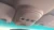 GMC Envoy Front Without Sunroof Used Overhead Console
