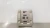 GMC Yukon Gray Used Overhead Console