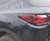 Chevrolet Blazer LH Driver Outer Tail Brake Light Lamp OEM OEM used OEM tail light assembly
