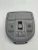 2015-2020 Genesis G80 Front Used OEM Overhead Console