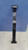2001-2006 Hyundai Elantra Rear Crossmember Sub KFrame Subframe OEM used OEM rear subframe and crossmember