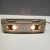 1996-2001 Honda Accord Tan Used OEM Overhead Console