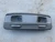 1997-2001 Honda CR-V / CRV Used Overhead Console