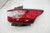 2020 Chevrolet Traverse Passenger RH Tail Lamp Quarter Panel Mounter OEM used OEM tail light assembly