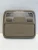 1998-2002 Honda Accord Beige Used OEM Overhead Console