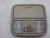 2003 Honda Accord Sunroof Tan Used Overhead Console