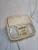 2003-2007 Honda Accord Beige Tan Used OEM Overhead Console