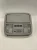 2003-2007 Honda Accord Gray Used OEM Overhead Console