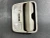 2003-2007 Honda Accord Sunglasses Storage Used Overhead Console