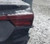Kia Forte RH Passenger Inner Tail Brake Light Lamp OEM OEM used OEM tail light assembly