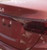 Kia Forte RH Passenger Inner Tail Brake Light Lamp OEM OEM used OEM tail light assembly
