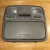 2003-2008 Honda Pilot Front Homelink Used Overhead Console