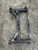 2012 2014 AUDI R8 V10 REAR UPPER SUBFRAME CROSSMEMBER OEM 420 814 283 A used OEM rear subframe and crossmember