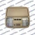 2003-2008 Honda Pilot Homelink Used OEM Overhead Console