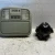 2003-2010 Honda Accord / Odyssey / Pilot Used Overhead Console