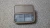 2003-2010 Honda Accord / Odyssey Front Tan Beige Used Overhead Console