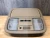 2003-2010 Honda Accord / Pilot / Odyssey Homelink Beige Used Overhead Console