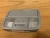 2003-2010 Honda Odyssey / Accord Used Overhead Console