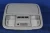 2005 Honda Odyssey Gray Used Overhead Console