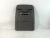 2005 Honda Odyssey Used Overhead Console