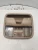2005 Honda Pilot Front Used Overhead Console