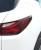 Chevrolet Blazer RH Passenger Outer Tail Brake Light Lamp OEM OEM used OEM tail light assembly