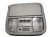 2005-2010 Honda Odyssey / Pilot / Accord Used OEM Overhead Console