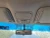 2006 Honda Pilot Gray Used Overhead Console