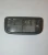 2006-2011 Honda Civic Grey Used OEM Overhead Console