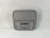 2007 Honda Odyssey Used Overhead Console