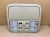 2007-2011 Honda CR-V / CRV Front Sunroof Beige Used Overhead Console