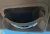 2007-2011 Honda CRV Sunroof Tan Used OEM Overhead Console