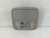 2008 Honda CR-V Used Overhead Console