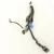 2008-2009 Honda Accord Sunroof Used Overhead Console