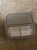 2008-2012 Honda Accord / Pilot Gray Used OEM Overhead Console