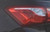 2018-2021 Chevrolet Equinox LH Driver Quarter Panel Mounted Tail Light Lamp OEM used OEM tail light assembly
