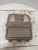 2009 Honda Pilot Used Overhead Console