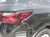 Chevrolet Blazer RH Passenger Outer Tail Brake Light Lamp OEM OEM used OEM tail light assembly