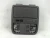 2009-2015 Honda Pilot Used Overhead Console