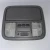 2010 Honda Accord / Odyssey Used OEM Overhead Console