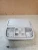 2010 Honda CR-V Gray Used Overhead Console