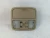 2010 Honda CR-V Used Overhead Console