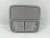 2011 Honda CR-V Used Overhead Console