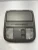 2011-2012 Honda Accord Used OEM Overhead Console