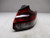 2021-2024 Nissan Kicks RH Passenger Quarter Mounted Tail Light Lamp OEM used OEM tail light assembly