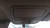 2011-2017 Honda Odyssey Front Grey Used OEM Overhead Console