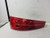 2016-2017 Audi Q3 Driver LH Liftgate Mount Tail Light Lamp OEM OEM used OEM tail light assembly