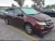 2011-2017 Honda Odyssey Tan Used OEM Overhead Console